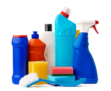 洗涤产品素材供应消毒剂高清图片