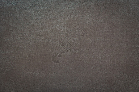 棕色皮革纹理材料隐藏白色质量皮肤奶牛灰色墙纸背景图片