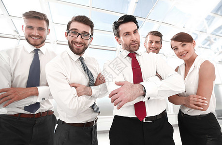 一心堂专业公司雇员群体联合起来 团结一心 团结在一起老板成功伙伴生意人团体项目男性经理团队工作背景