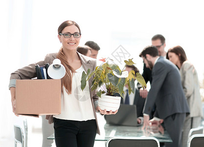 以办公室背景为背景的新公司新雇员的员工女士女性教育蓝图商务人士会议商业团队经理男人高清图片素材