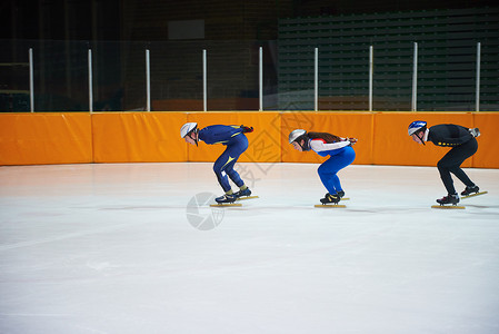 溜冰运动员滑雪速度溜冰者娱乐滑冰竞赛团体锦标赛溜冰场行动耐力游戏背景