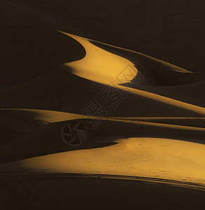 撒哈拉沙漠风景图片摄影旅游生活公羊博主旅游旅行者笔记本游记旅人旅游迷背景图片