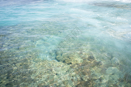 海水 流出美丽的海浪摄影冲浪卷曲海洋自然景观照片运动壁纸场景墙纸图片