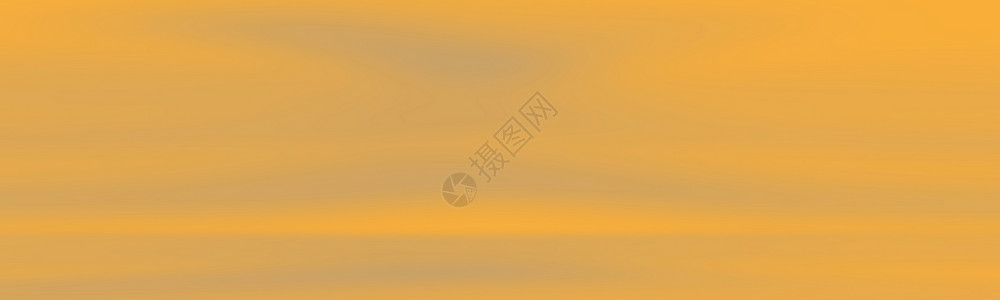 金渐变抽象背景背景橙子辉光墙纸赭石光泽太阳插图色调艺术商业背景图片
