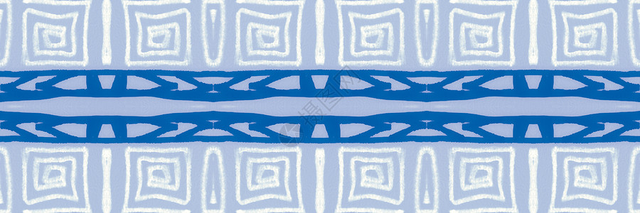 几何正方形花纹希腊模式 抽象民族设计 古典罗马质地建筑学边界海浪插图装饰绘画海报风格织物艺术背景
