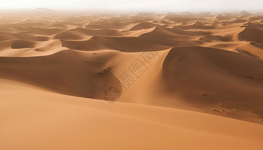 照片来自摩洛哥的撒哈拉沙漠地貌假期旅行博主笔记本摄影世界旅人旅行者旅游游记背景图片