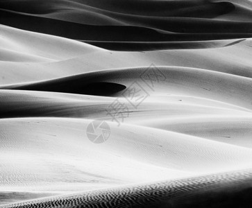 更多的摩洛哥撒哈拉沙漠沙沙地的图案游记图片博客假期照片旅游旅行笔记本世界旅游世界背景