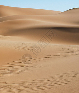 照片来自摩洛哥的撒哈拉沙漠地貌旅行者笔记本旅人旅游世界游记公羊世界旅游摄影博客背景图片