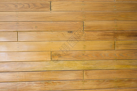 复制空间的浅色木制背景木头地面木板乡村背景图片
