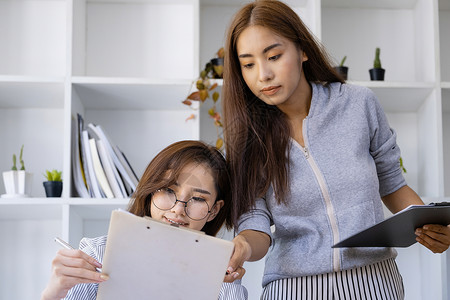 来年成本数数高清图片