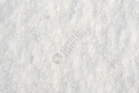 冬季背景 雪纹理 白色纯雪自然水晶气候假期电车新年降雪季节晴天天气背景图片