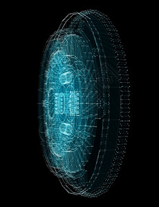 汽车离合全光盘 运输和技术概念轴承卡车科学替代品篮子发动机传播齿轮车辆宏观背景