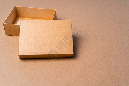 盒子尺寸礼物空间高清图片