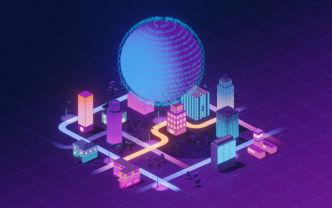 秋夕下载云计算概念说明 3D推论城市下载安全数据贮存同步基础设施技术电脑服务背景