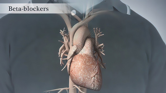 辅助系统急性冠状综合症和心脏病药品男人静脉设计计算机视频动脉粥样硬化心房心室流量背景