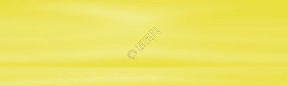 金渐变抽象背景背景辉光艺术赭石金子光泽色调太阳橙子商业插图图片
