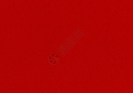 红色粒子效果纸张纹理背景扫描大图象 光滑 没有涂漆的细纤维粒子和小粉尘颗粒闪亮 对壁纸 背景或材料模拟高分辨率有深红色效果背景