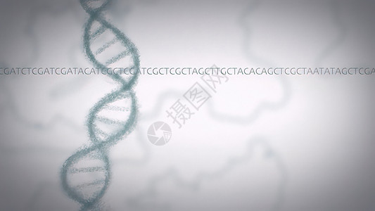 疾病的DNA人类内脏器官的现实动画 DNA变异测试细胞技术药品编辑电脑生物基因组全息微生物学背景