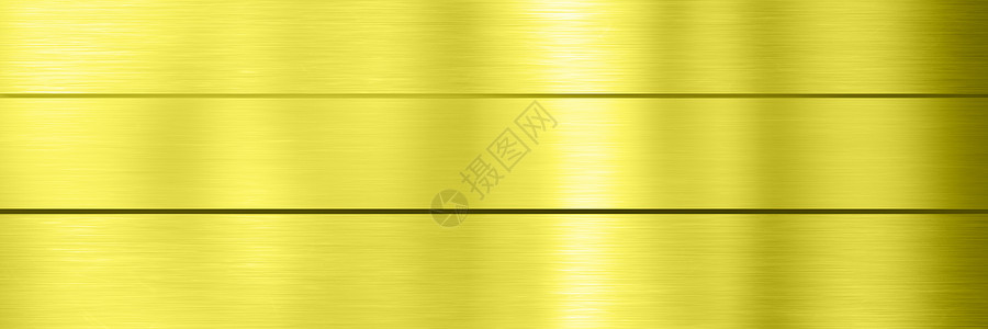 机甲表面金属反射光金金金属背景 碎裂的金属质体 3D控制板财富合金墙纸反射闪光拉丝黄铜床单框架背景