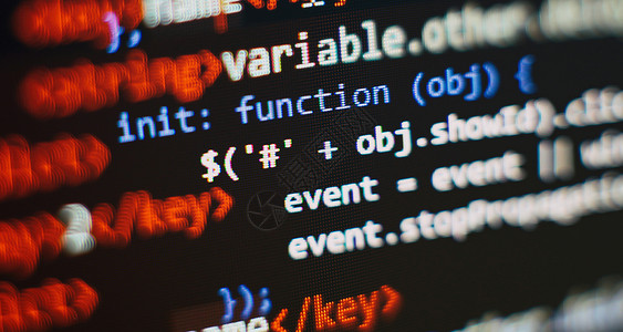 数据网页展示信息技术业务 Python代码计算机屏幕 移动应用设计概念玻璃商业网站网页教练编程电脑计算开发商代理人背景