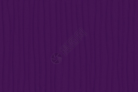 插图 深紫纹理垂直条形背景图片