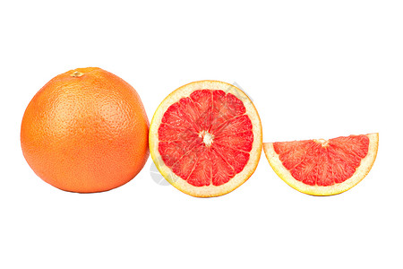 葡萄果白色水果粉色橙子小路红色团体柚子食物红宝石图片