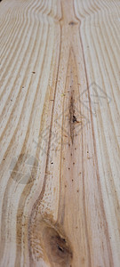 带光质和深色血管的生木背景谷仓桌子地面框架木板栅栏木材硬木粮食风霜背景图片