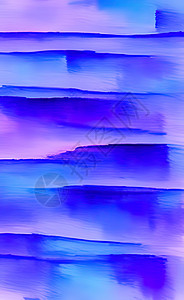 抽象紫色水滩抽象水的颜色和多色背景刷子紫色墨水绘画创造力坡度液体彩虹墙纸橙子背景