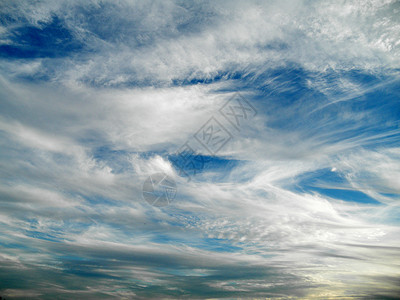 戏剧云层环境天空云景太阳天气蓝色阳光天堂气氛阴影图片