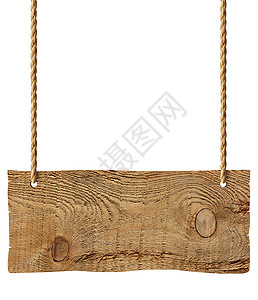 木制标志 铁链条绳索标牌路标古董木板村庄框架笔记标签横幅警告橡木标语图片