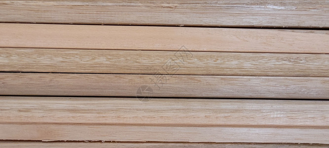轻质木材可用作背景的轻质生木 木材阴影木板木工地面架子地板木地板木头材料硬木背景