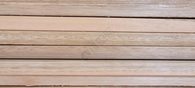 轻质木材可用作背景的轻质生木 木材架子木地板地面控制板材料木头阴影木工木板地板背景