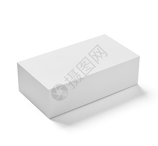 白盒包装模型模板产品背景设计容器纸板空白纸包商品标签纸盒船运品牌礼物零售塑料小样正方形背景