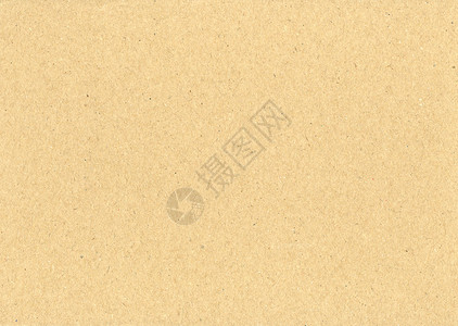 棕色纸板纹理背景高分辨率墙纸样本工业材料空白资源背景图片