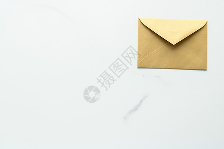 大理石背景 信息概念的环球互联网电子邮件邮政时事社区通讯消息网络电话服务背景图片