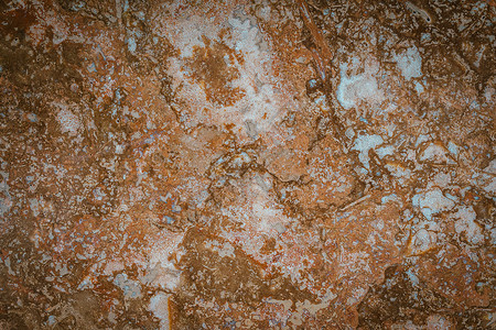 用于设计的设计的彩色大理石纹理背景自然纹理形态角砾岩石头地砖花岗岩古董金色墙砖玻化砖地板艺术背景图片