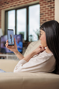 远程医疗在线视频网上视频咨询医疗医师卫生专家电脑技术会议病人药品视频图片
