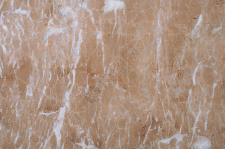 陶瓷墙砖所用的大理石纹理背景花岗岩地板地砖石材棕色客厅艺术花纹浴室背景图片