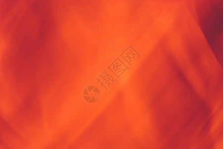 橙色火团特效橙色抽象艺术背景 火灾火焰纹理和典型豪华设计波浪线销售展示织物投标问候窗帘魅力面纱新年美丽背景