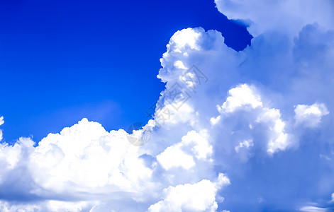 西班牙的天空与云云天气风暴农村鲭鱼空气编队蓝色自由天堂季节图片