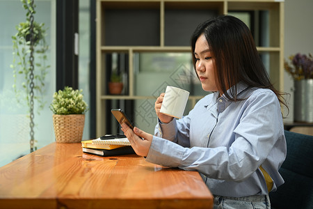 每家顾问技术高清图片