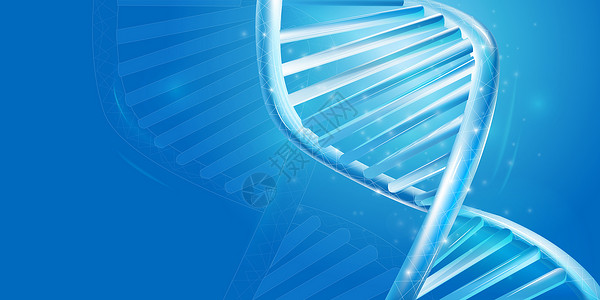 双螺旋脱氧核糖核酸分解细胞核酸遗传科学药品插图染色体工程卫生生物图片