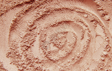 粘土粉干面罩 有选择的焦点剥皮面具沙龙粒子木板奶油凝胶减肥矿物质擦洗图片
