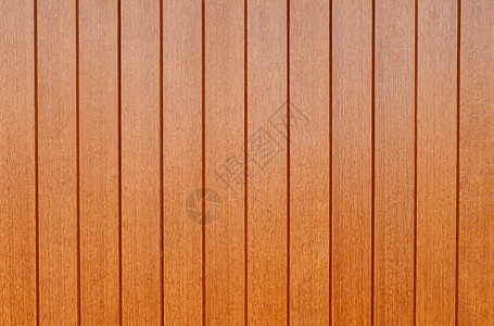 木棍 木板墙 装饰图案纹理建筑学墙纸木材控制板家具木头横幅橡木房子材料背景图片