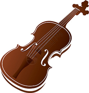 林吉尼语维林语Name音乐高音音乐会大提琴绘画棕色字符串插图小提琴中提琴设计图片