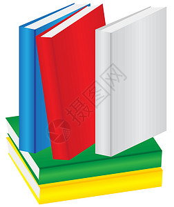 书卷智慧百科字典图书馆教育全书杂志表格电子词典高清图片
