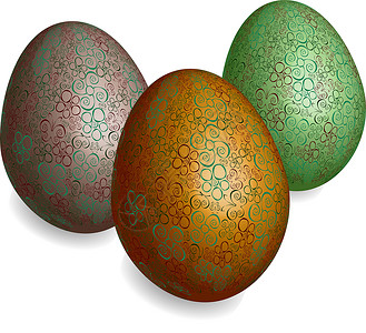 放蛋器东面蛋喜悦装饰品卡通片文化插图椭圆季节橙子乐趣假期设计图片