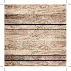 优质木材矢量木木木板背景风格桌子装饰控制板硬木橡木木材材料建造木地板设计图片