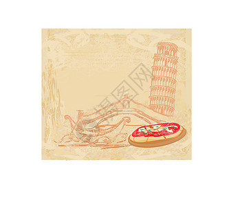 威尼斯小艇意大利国 号签名面具艺术假期狂欢旅游观光旅行游客缆车建筑学设计图片