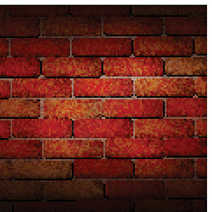 玛雅砖纹素材砖纹质壁纸棕色红色建造正方形建筑水泥建筑学插图长方形材料设计图片